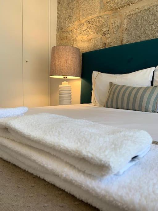 Porto Almada Downtown Charming Apartment Екстериор снимка
