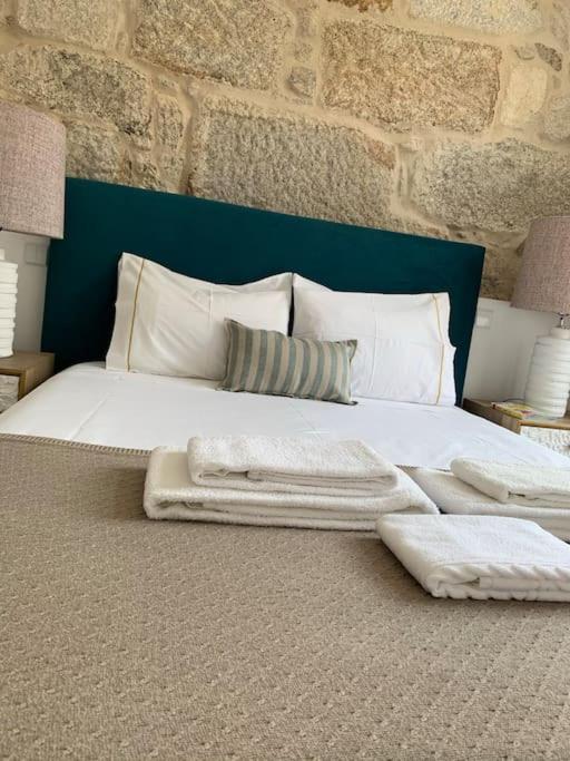 Porto Almada Downtown Charming Apartment Екстериор снимка