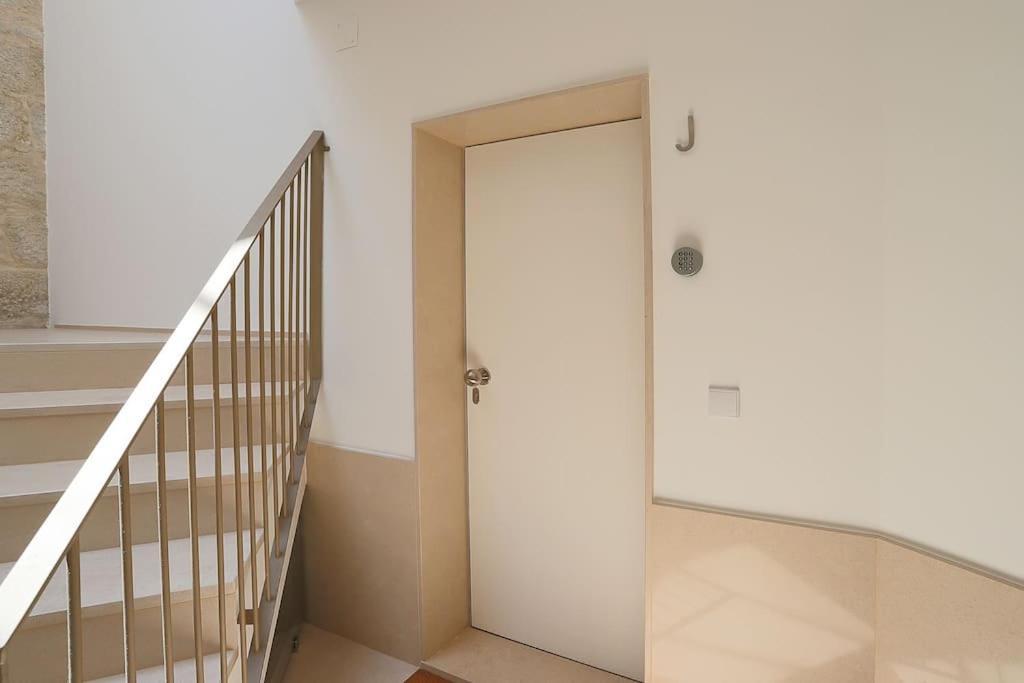 Porto Almada Downtown Charming Apartment Екстериор снимка