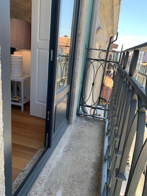 Porto Almada Downtown Charming Apartment Екстериор снимка